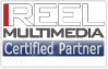 Reel Certified Partner